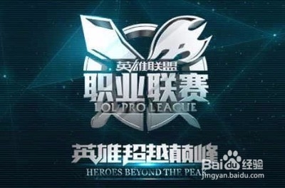 也让我们见