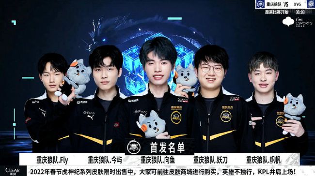 创辉煌的球