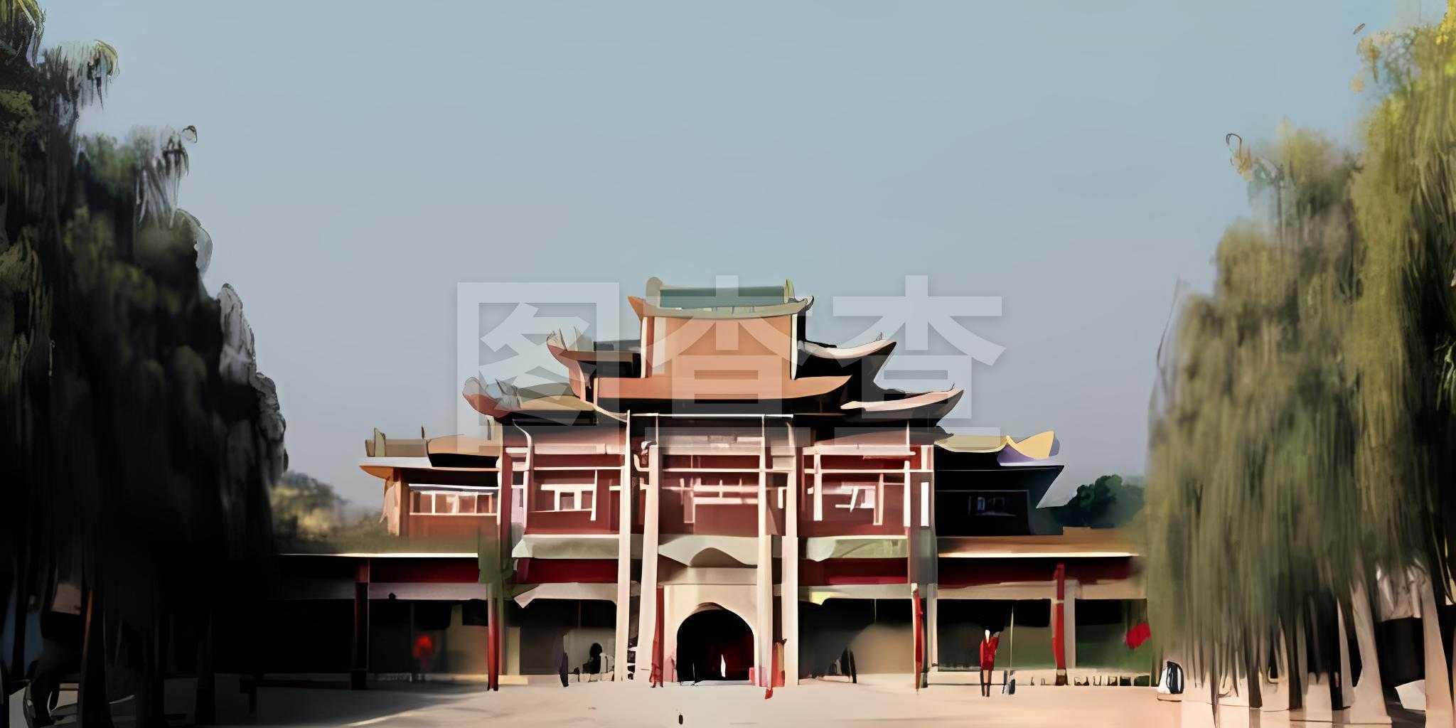 作为英超联