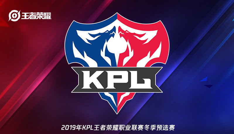战与启示