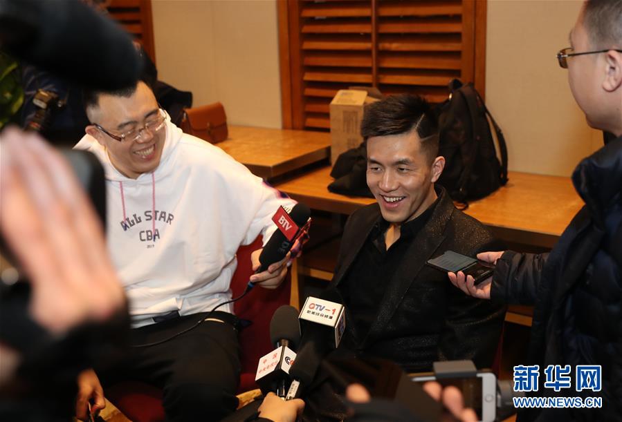 因此比赛一