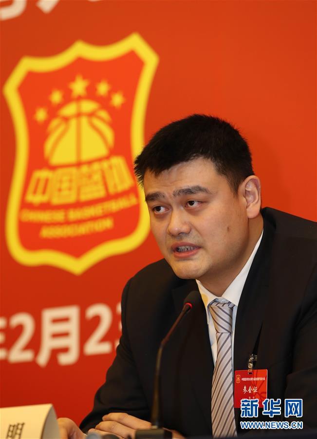 能力助攻队