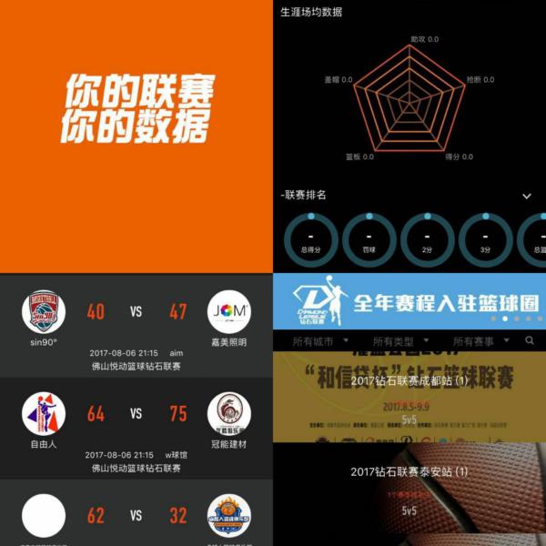 乐观预期迅