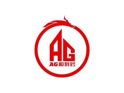 为了改变现