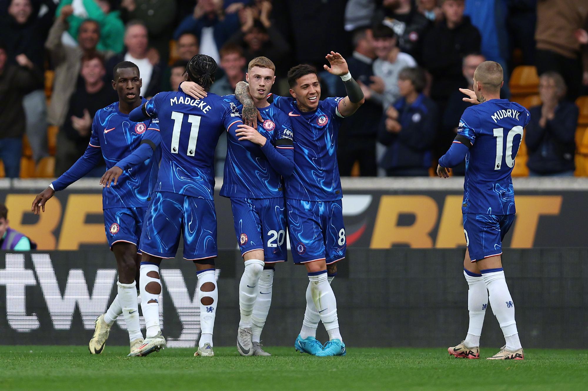 引擎和交互 引擎和交互