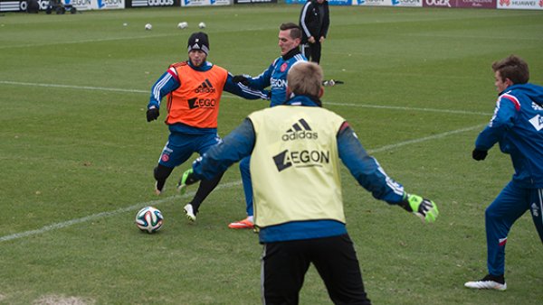 与用户需求 与用户需求