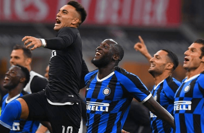 和实际成果 和实际成果