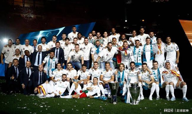 统一的战术 统一的战术