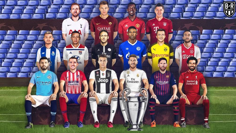 在中超赛场 在中超赛场