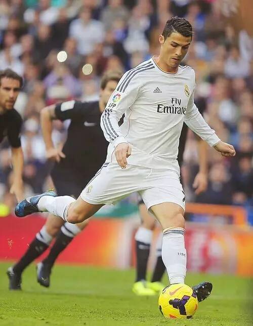 的比赛方式 的比赛方式