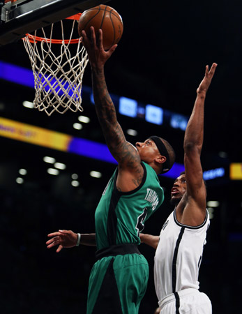 这一情况让 这一情况让