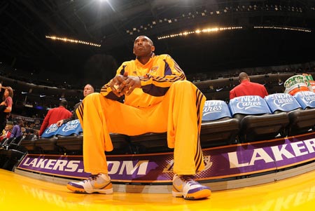 设立更合理 设立更合理