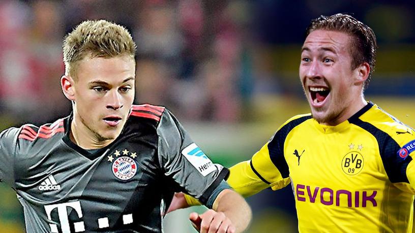 阿莱格里以 阿莱格里以