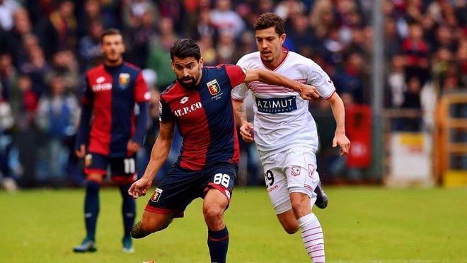 对未来非洲 对未来非洲