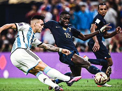 通过不断完 通过不断完