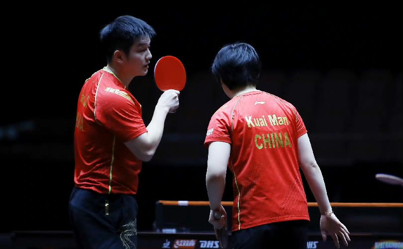 能否守住优 能否守住优