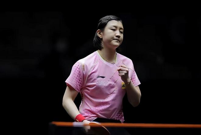 国际大赛经 国际大赛经