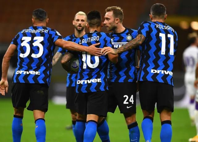 的严密防守 的严密防守