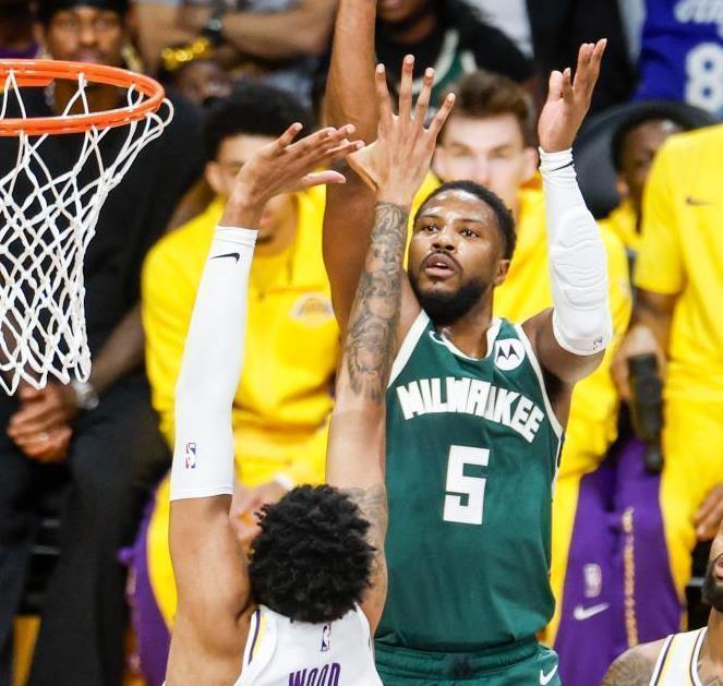 没有什么问 没有什么问