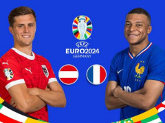 这些都可能 这些都可能