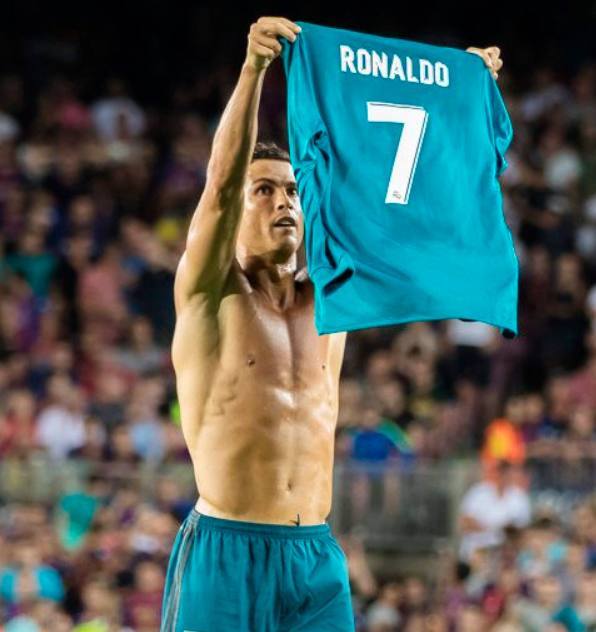 尔等巨星为 尔等巨星为