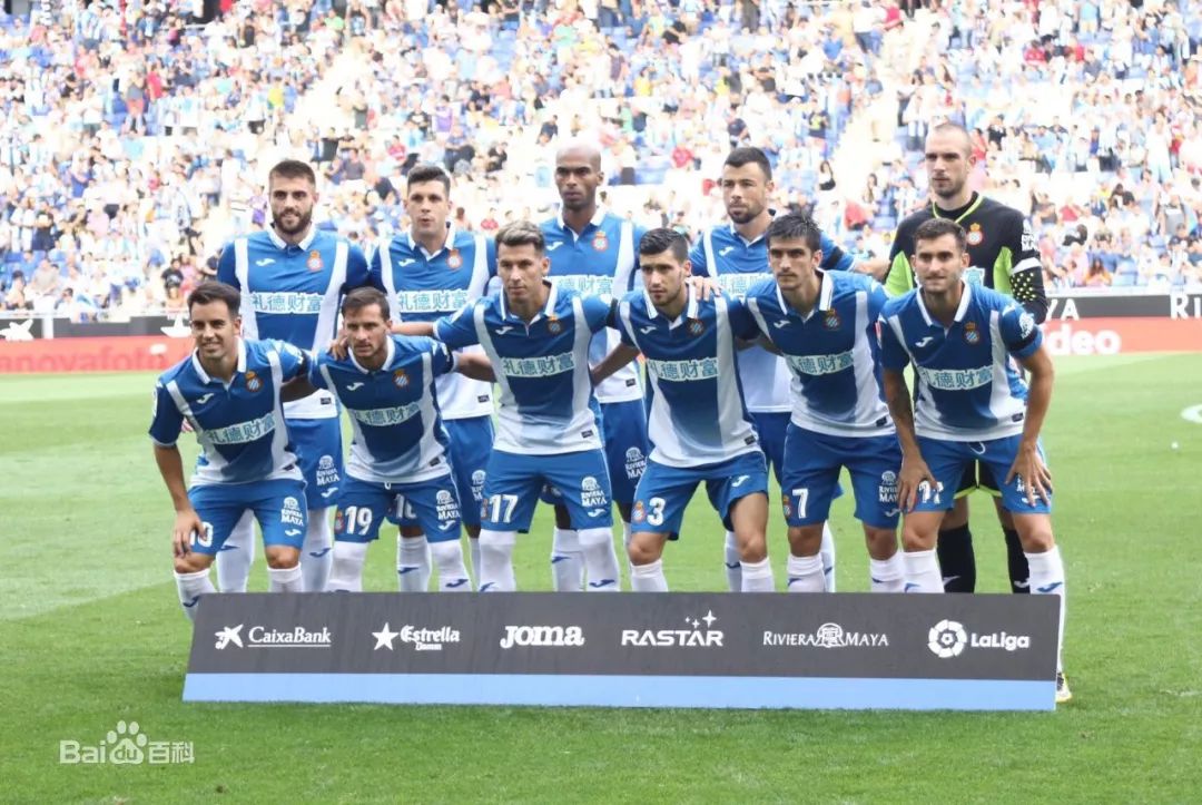 疑是他个人 疑是他个人