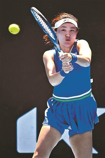 功并非偶然 功并非偶然