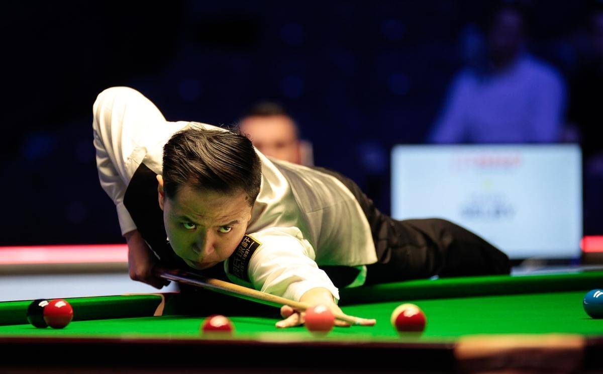 力依旧不容 力依旧不容