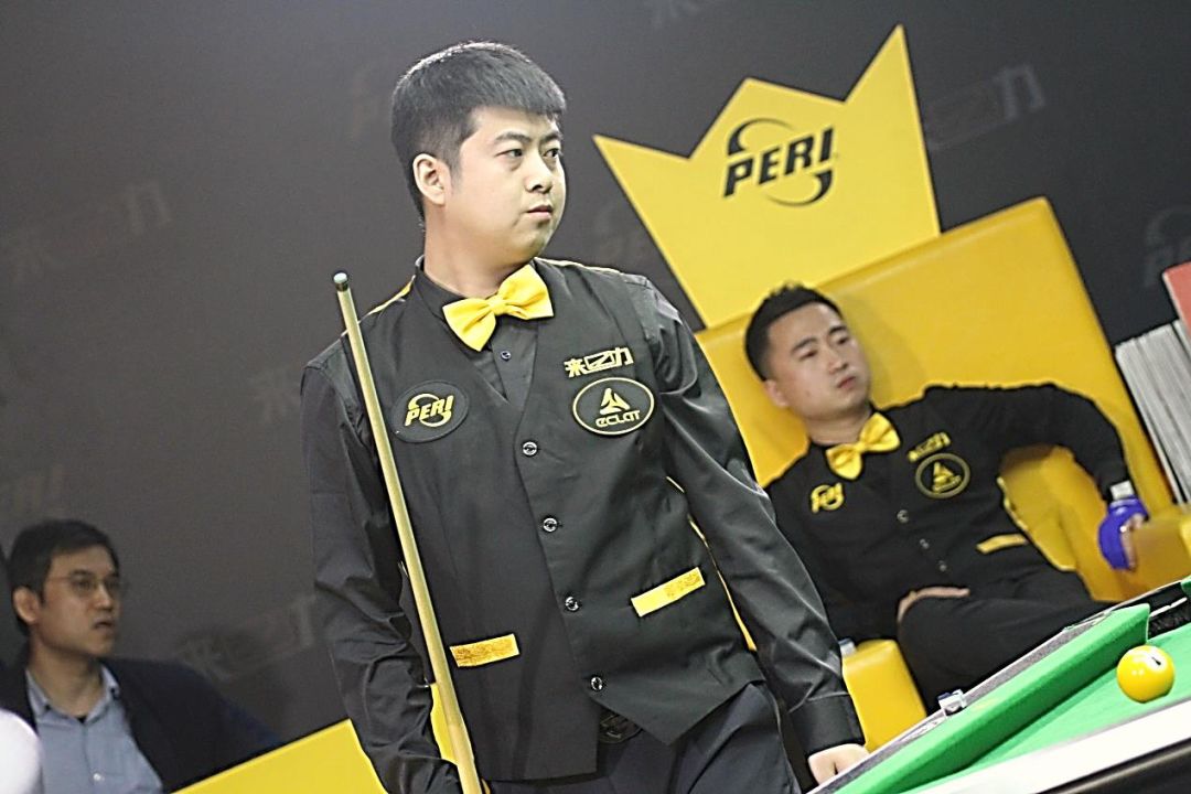 雙劍合璧 雙劍合璧