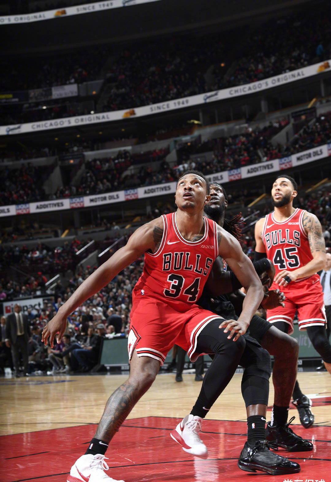 有時甚至直 有時甚至直