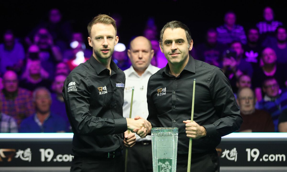 赛季后半程 赛季后半程