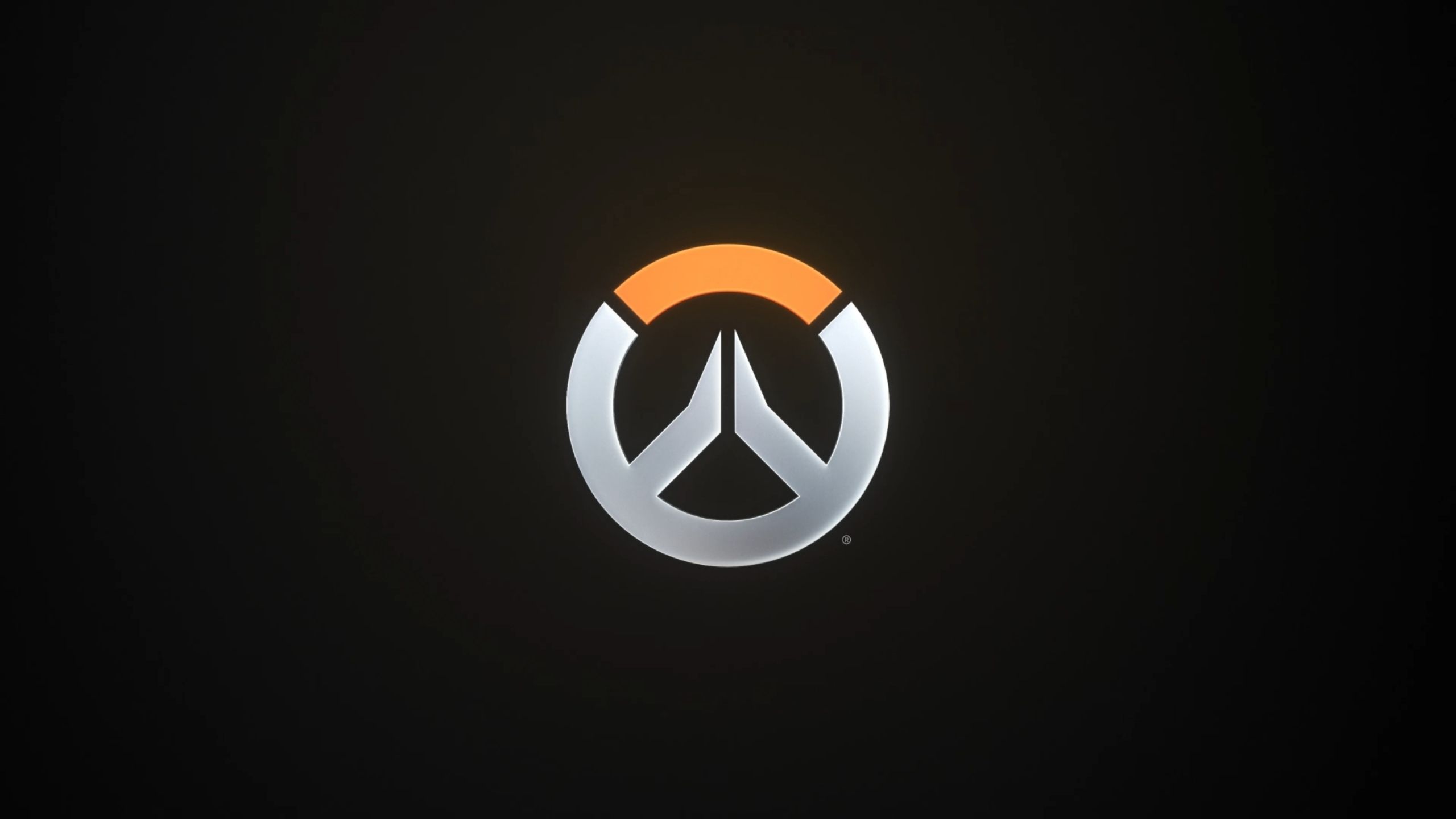 在争冠直接 在争冠直接