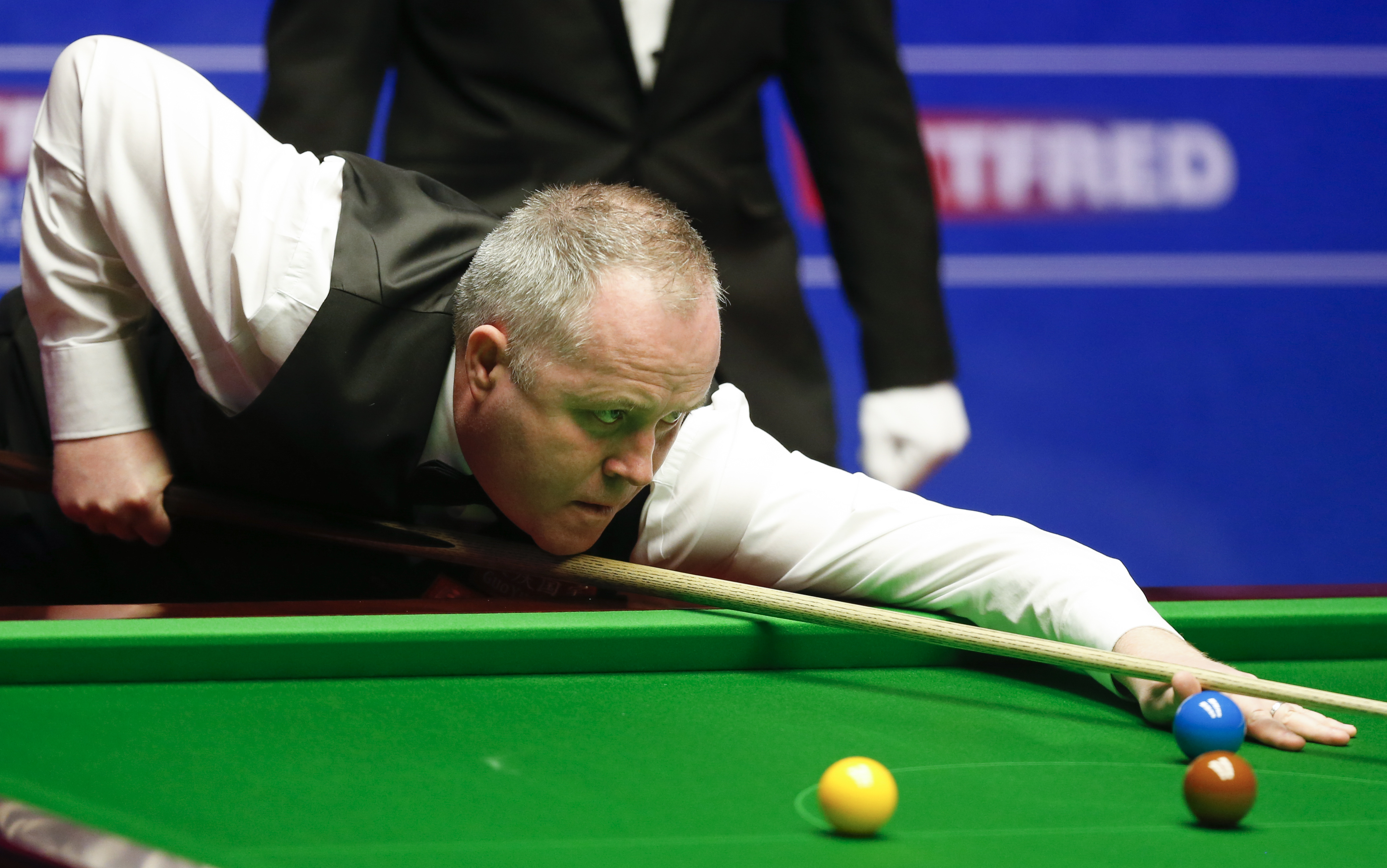 帮助球队走 帮助球队走