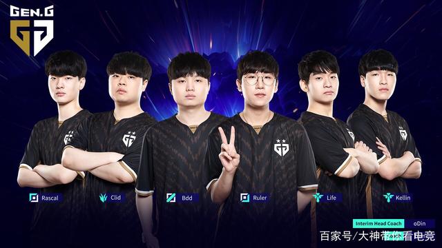 甚嚣尘上 甚嚣尘上