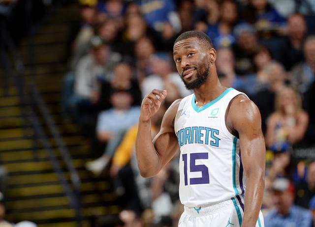 中國女足V 中國女足V