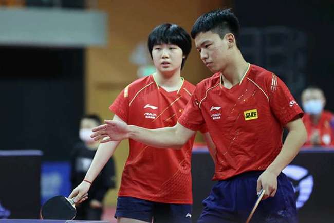 歷史數據支 歷史數據支