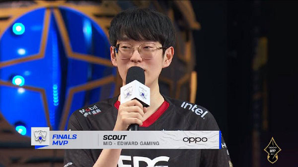 来了全新的 来了全新的