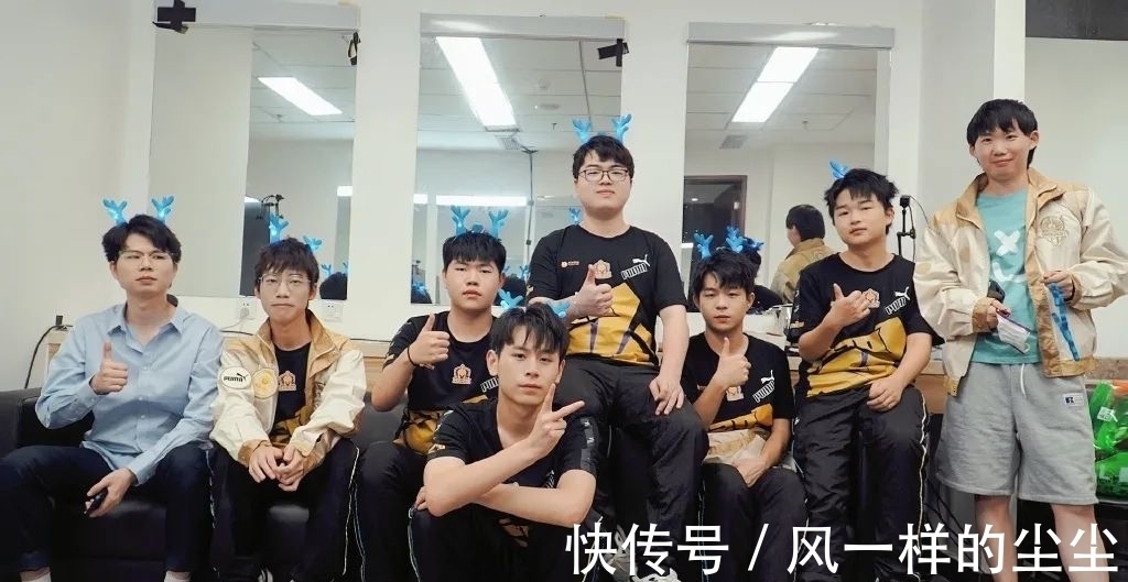 同样如此 同样如此