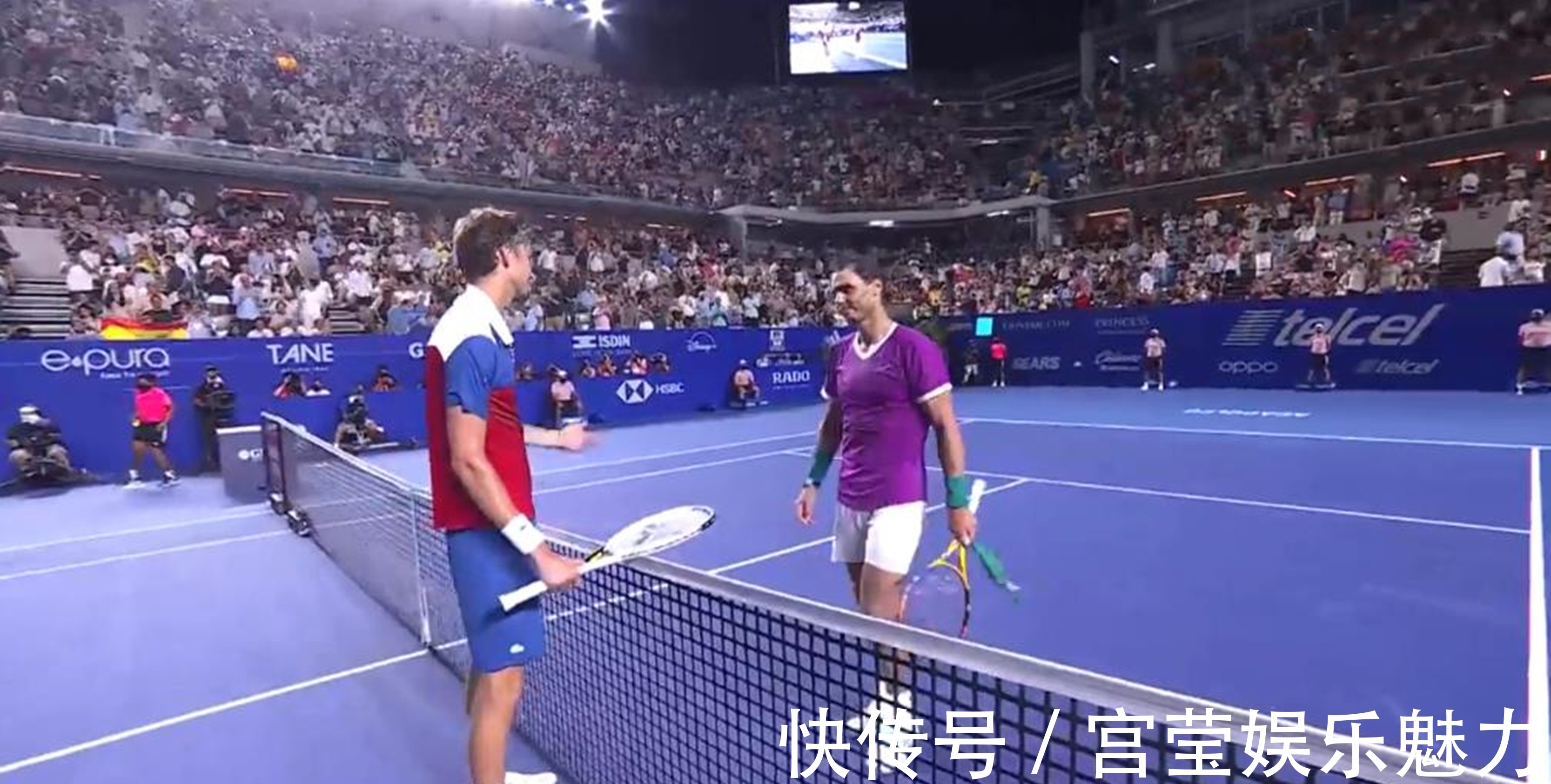 次在休赛期 次在休赛期