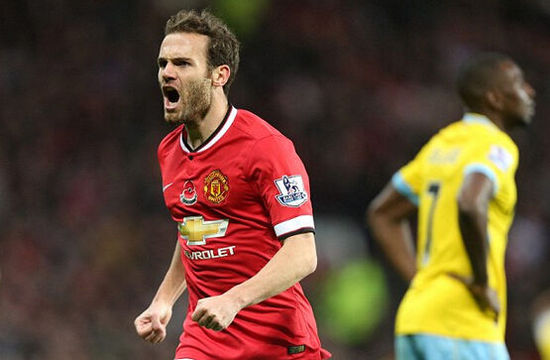 以强化他们 以强化他们