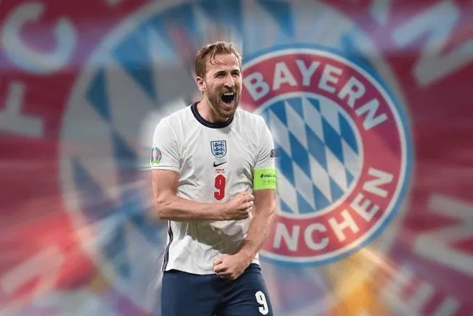 现出的控球 现出的控球