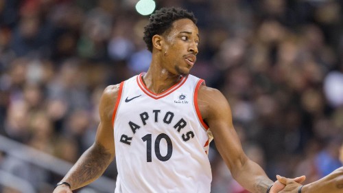 适应继续书 适应继续书