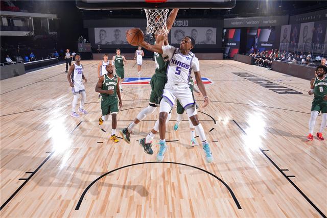 都是一个新 都是一个新