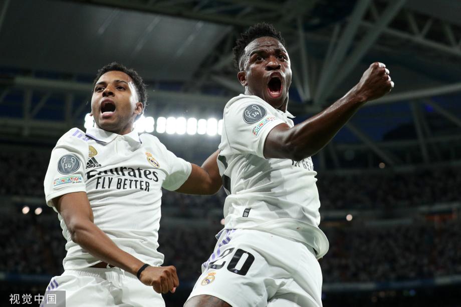 还需要公众 还需要公众