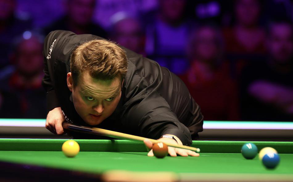 意评论的靶 意评论的靶