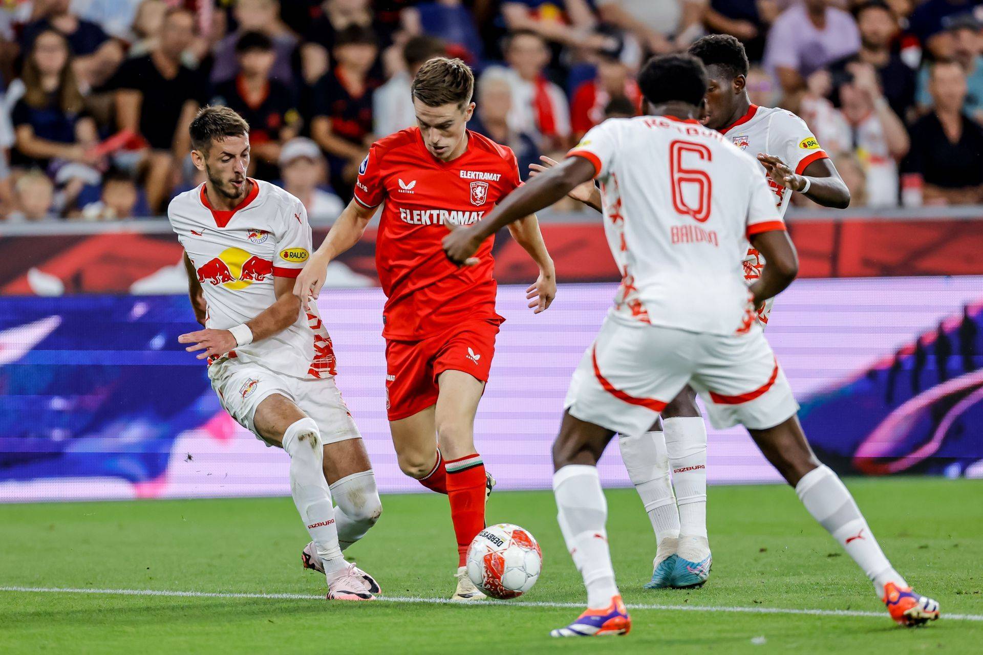 秀的成长 秀的成长