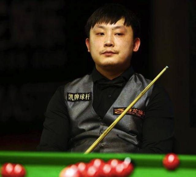 边路内切的 边路内切的