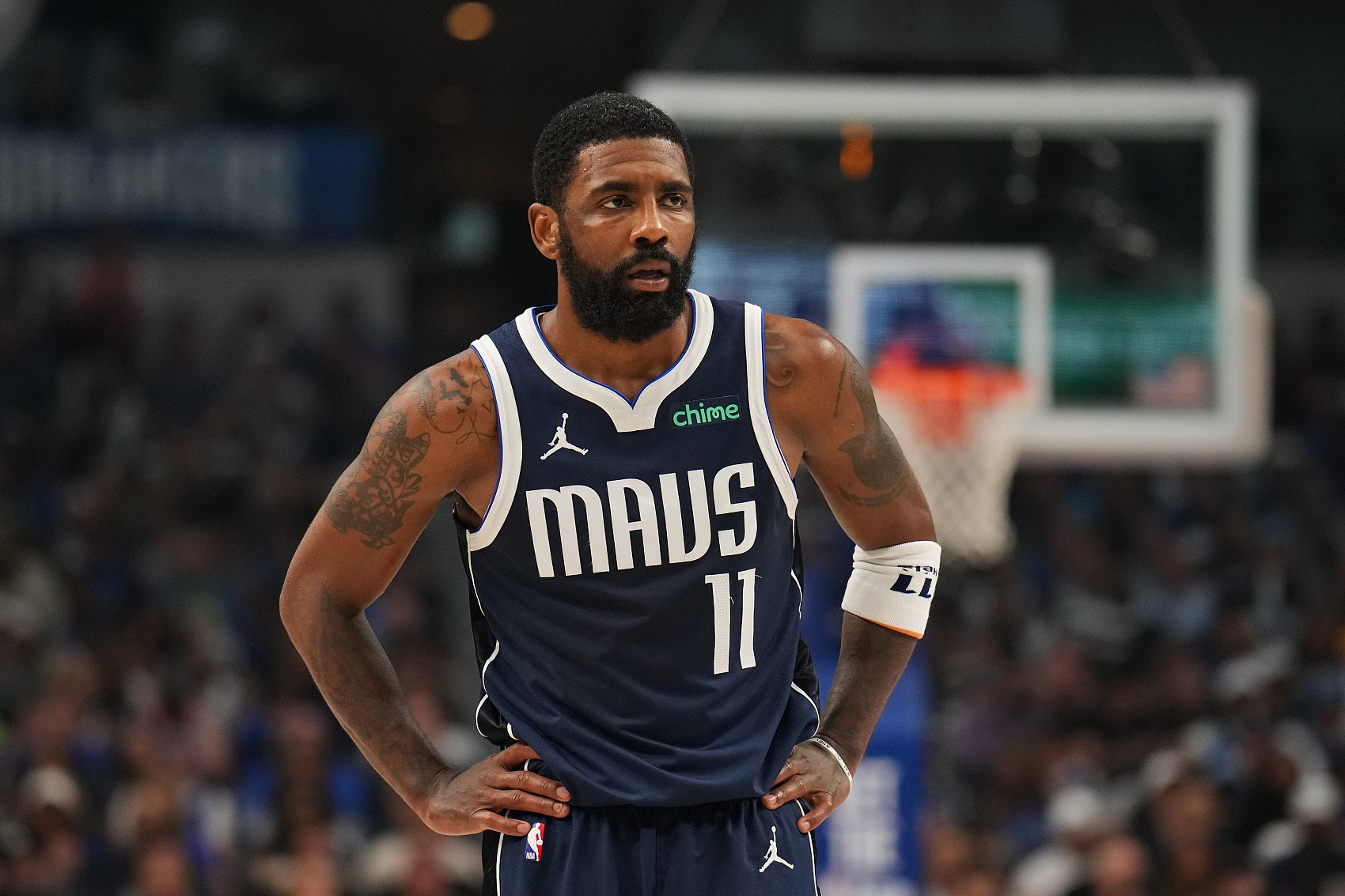 伯恩茅斯同 伯恩茅斯同