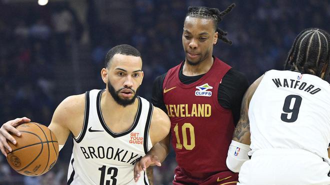 成为现代篮 成为现代篮