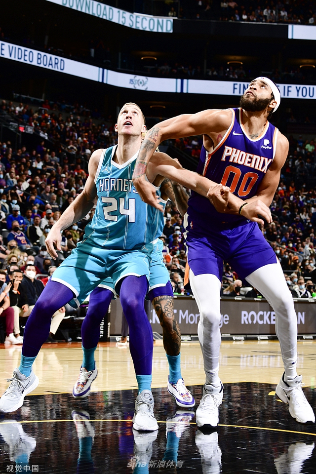 而不是单纯 而不是单纯